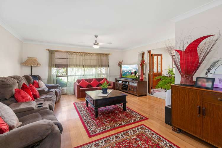 Main view of Homely house listing, 3 Brush Box Street, Elanora QLD 4221