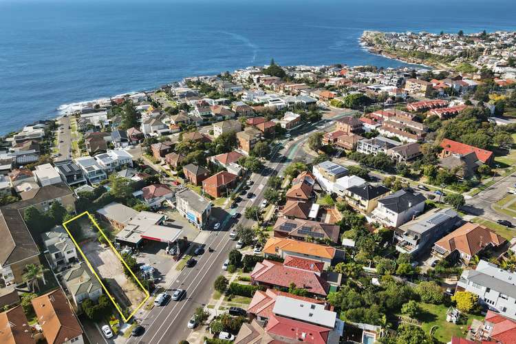 Sixth view of Homely residentialLand listing, 167 Malabar Road, South Coogee NSW 2034