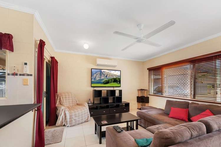 Fourth view of Homely house listing, 6 Katoomba Street, Mount Sheridan QLD 4868