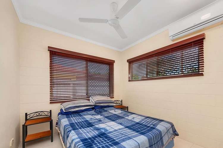 Seventh view of Homely house listing, 6 Katoomba Street, Mount Sheridan QLD 4868