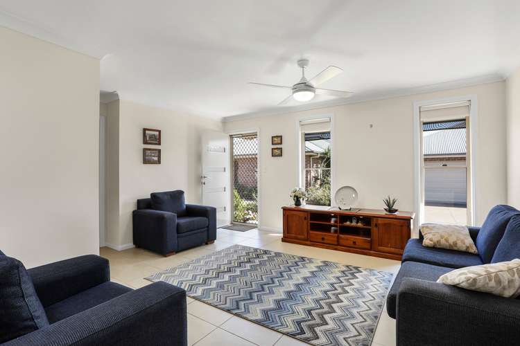Third view of Homely house listing, 5/31-33 Glenelg Street, Raymond Terrace NSW 2324