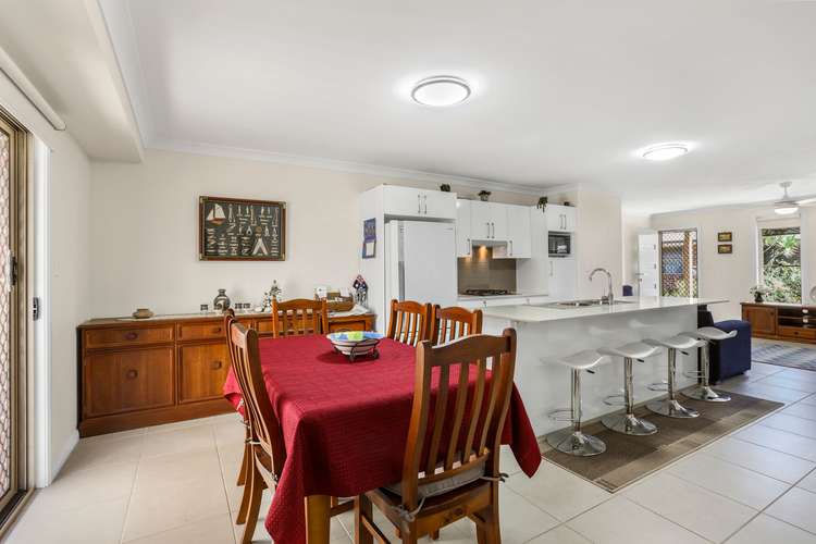 Fourth view of Homely house listing, 5/31-33 Glenelg Street, Raymond Terrace NSW 2324