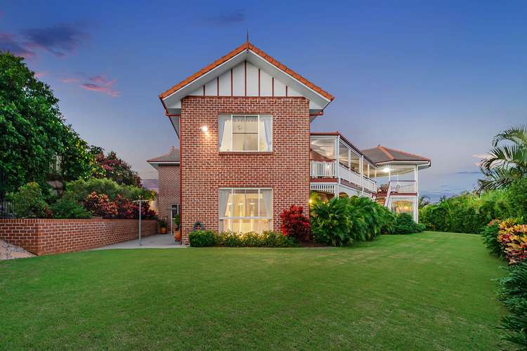Sixth view of Homely house listing, 24 Alba Place, Bridgeman Downs QLD 4035