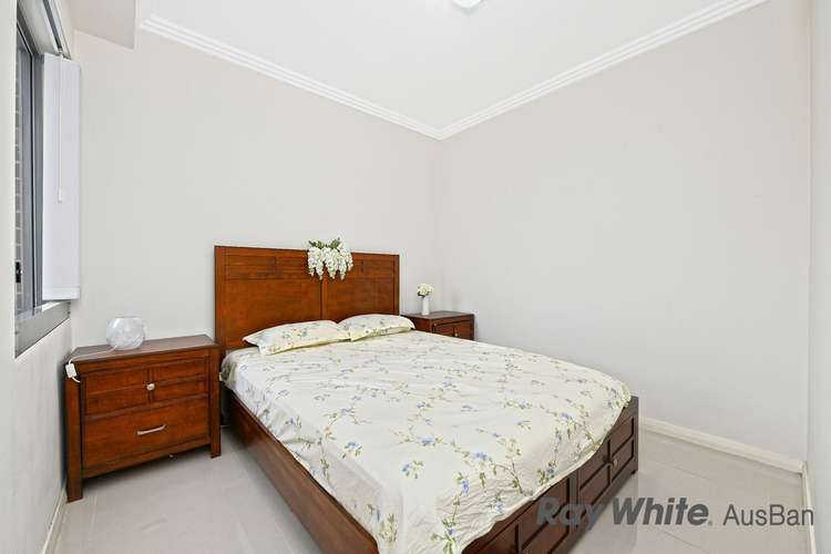 Fifth view of Homely unit listing, 6/39-41 Shadforth Street, Wiley Park NSW 2195