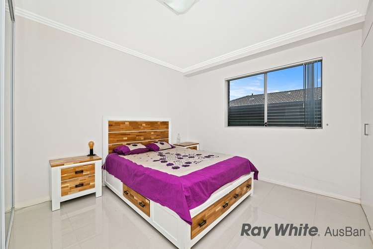Sixth view of Homely unit listing, 6/39-41 Shadforth Street, Wiley Park NSW 2195