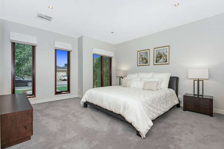 Fourth view of Homely house listing, 3 Botany Lane, Taylors Hill VIC 3037