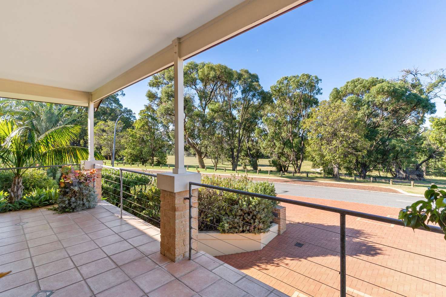 Main view of Homely house listing, 24 Streeton Promenade, Woodvale WA 6026