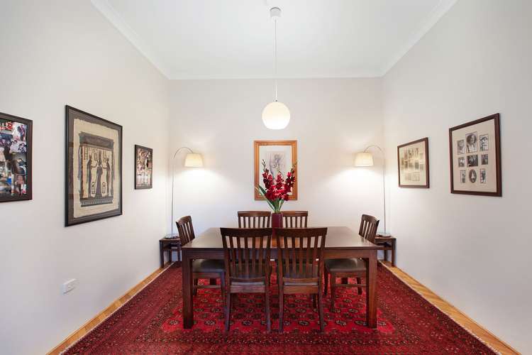 Third view of Homely apartment listing, 12/37 Drummoyne Avenue, Drummoyne NSW 2047