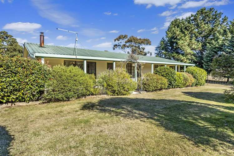 Main view of Homely house listing, 1 Devon Hills Road, Devon Hills TAS 7300