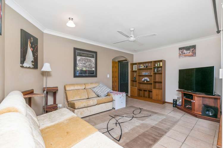 Third view of Homely house listing, 5B Grove Court, Greenwood WA 6024