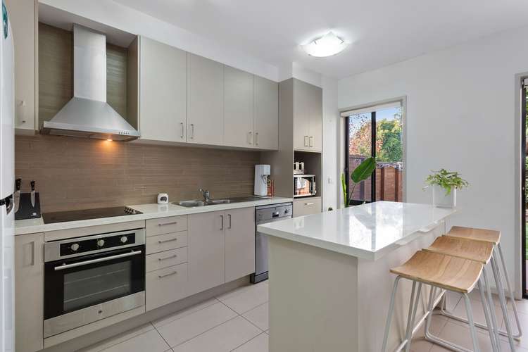 Fourth view of Homely apartment listing, 2/273 Grange Road, Ormond VIC 3204