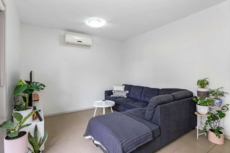 Sixth view of Homely apartment listing, 2/273 Grange Road, Ormond VIC 3204