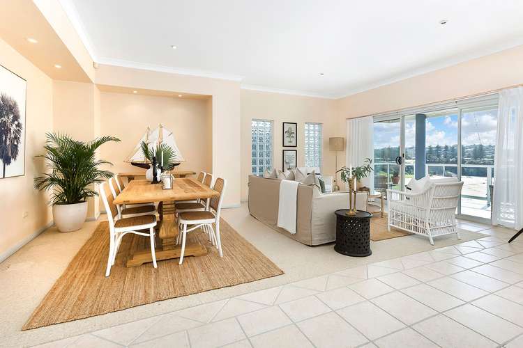 Fourth view of Homely house listing, 48 Bonaira Street, Kiama NSW 2533