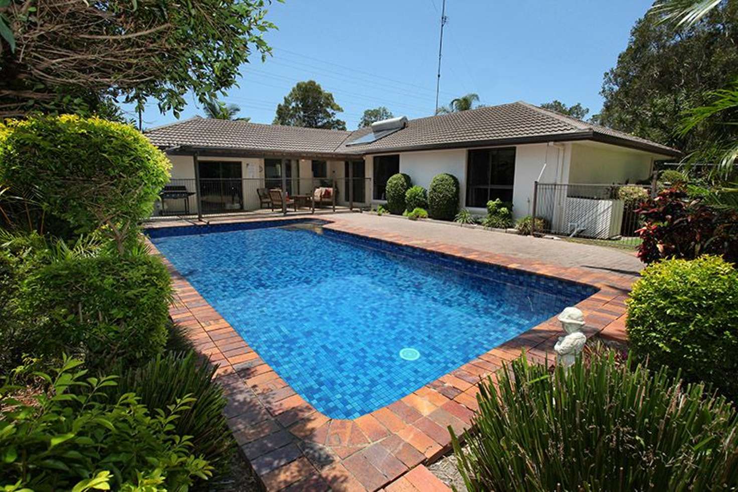 Main view of Homely house listing, 79 Amarina Avenue, Mooloolaba QLD 4557