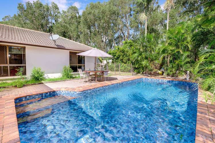Second view of Homely house listing, 79 Amarina Avenue, Mooloolaba QLD 4557