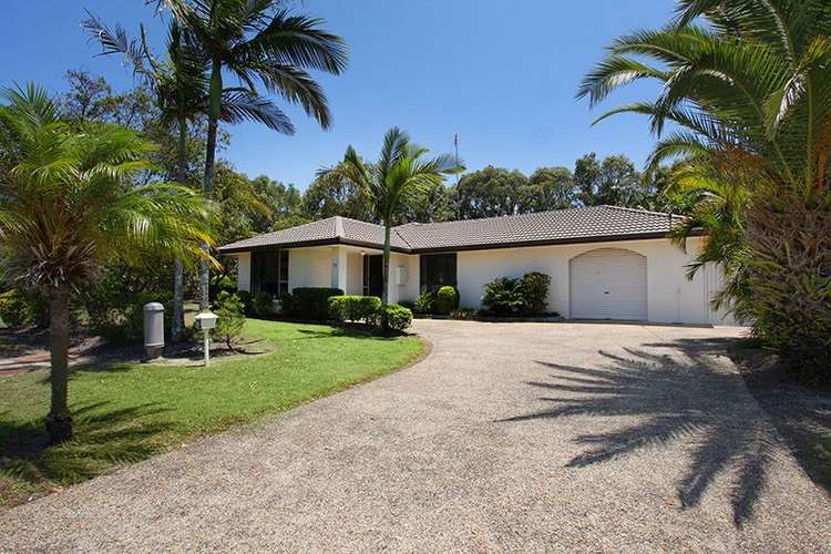 Fourth view of Homely house listing, 79 Amarina Avenue, Mooloolaba QLD 4557