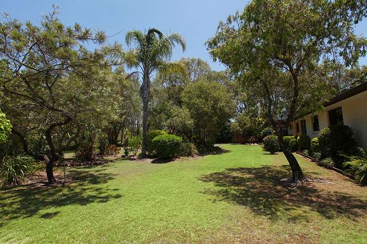 Fifth view of Homely house listing, 79 Amarina Avenue, Mooloolaba QLD 4557