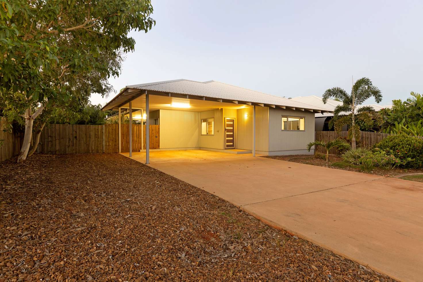 Main view of Homely house listing, 39 Songlark Loop, Djugun WA 6725