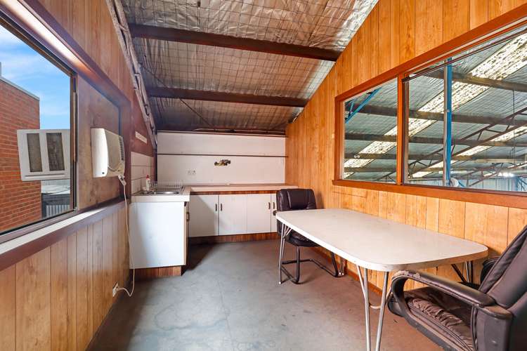 Fourth view of Homely warehouse listing, 193 Roberts Road, Airport West VIC 3042