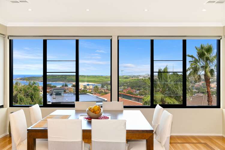 Fourth view of Homely house listing, 309 Storey Street, Maroubra NSW 2035