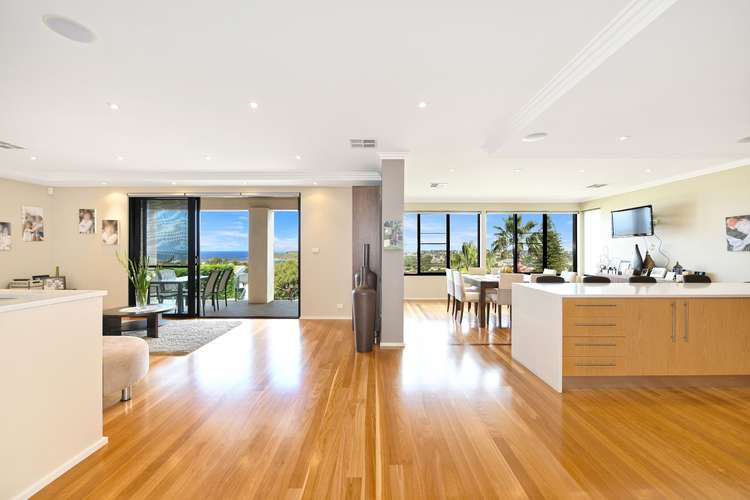 Sixth view of Homely house listing, 309 Storey Street, Maroubra NSW 2035