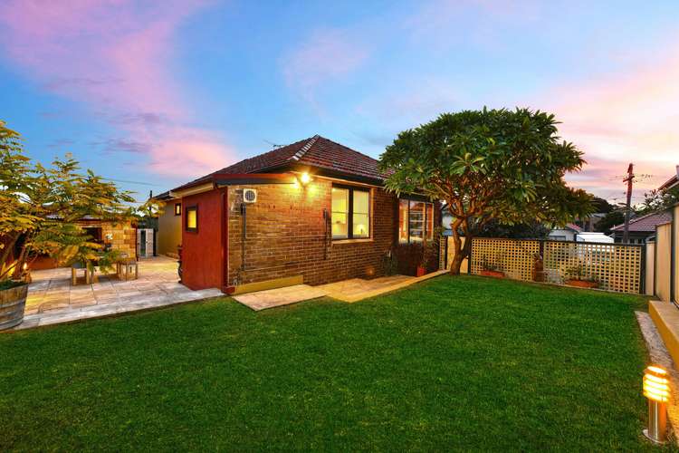 Second view of Homely house listing, 3 Marjorie Crescent, Maroubra NSW 2035