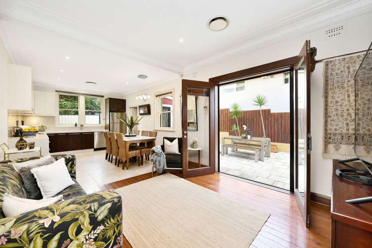 Fourth view of Homely house listing, 3 Marjorie Crescent, Maroubra NSW 2035
