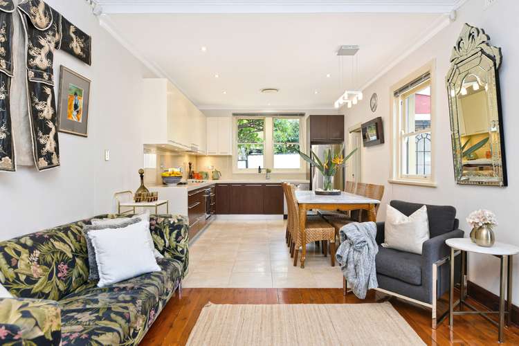 Fifth view of Homely house listing, 3 Marjorie Crescent, Maroubra NSW 2035