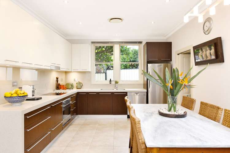 Sixth view of Homely house listing, 3 Marjorie Crescent, Maroubra NSW 2035