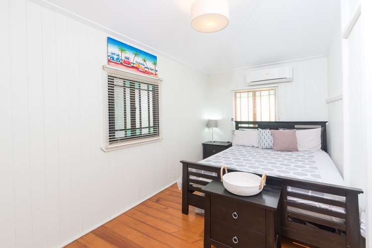 Fourth view of Homely house listing, 41 Norman Avenue, Norman Park QLD 4170