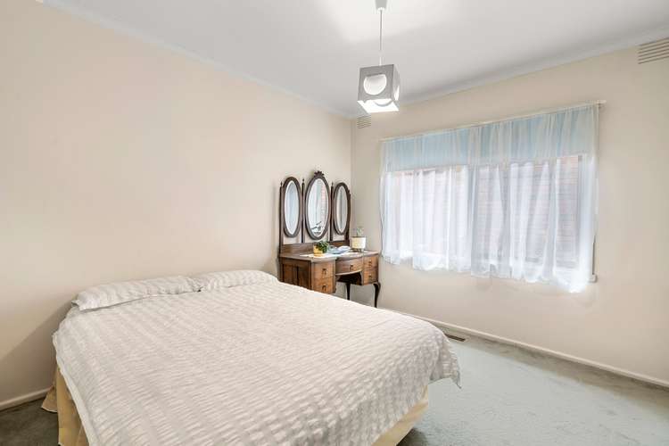 Sixth view of Homely house listing, 43 Eram Road, Box Hill North VIC 3129
