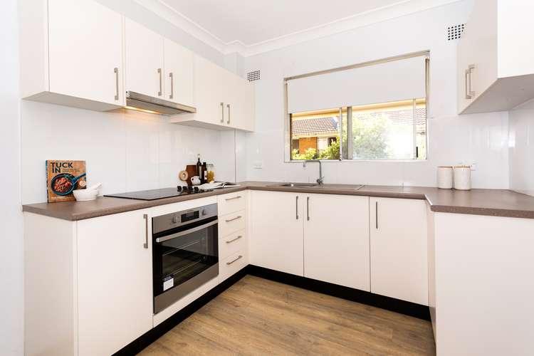 Fourth view of Homely apartment listing, 1/7 Tintern Road, Ashfield NSW 2131
