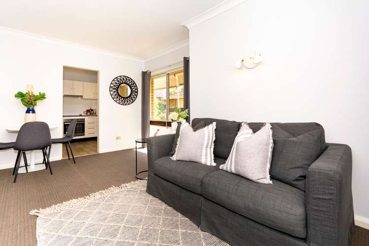 Fifth view of Homely apartment listing, 1/7 Tintern Road, Ashfield NSW 2131