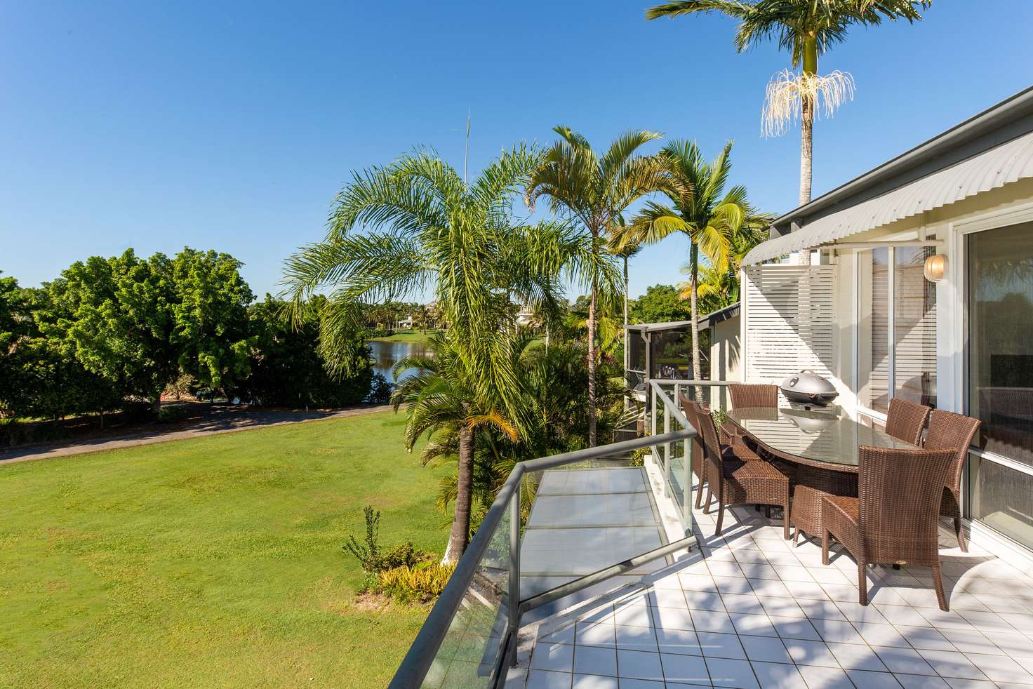 Main view of Homely apartment listing, 4971 St Andrews Terrace, Sanctuary Cove QLD 4212