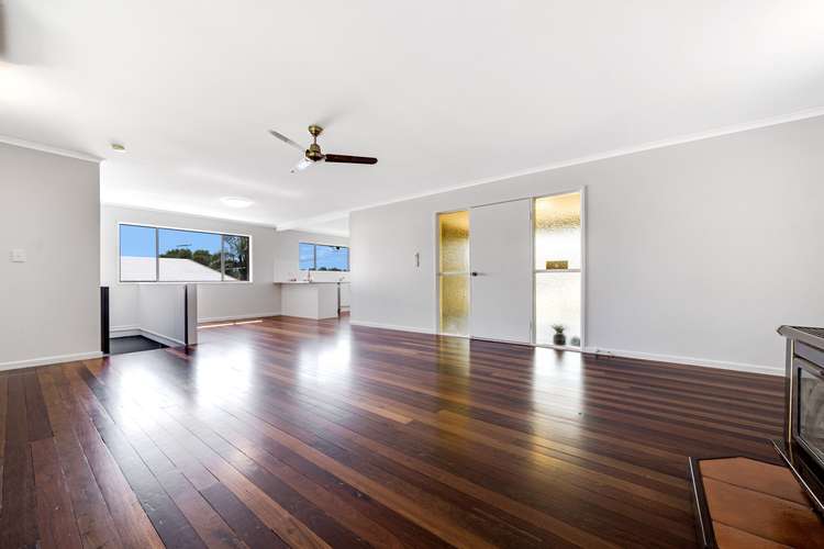 Fourth view of Homely house listing, 34 Arthur Street, Beaudesert QLD 4285