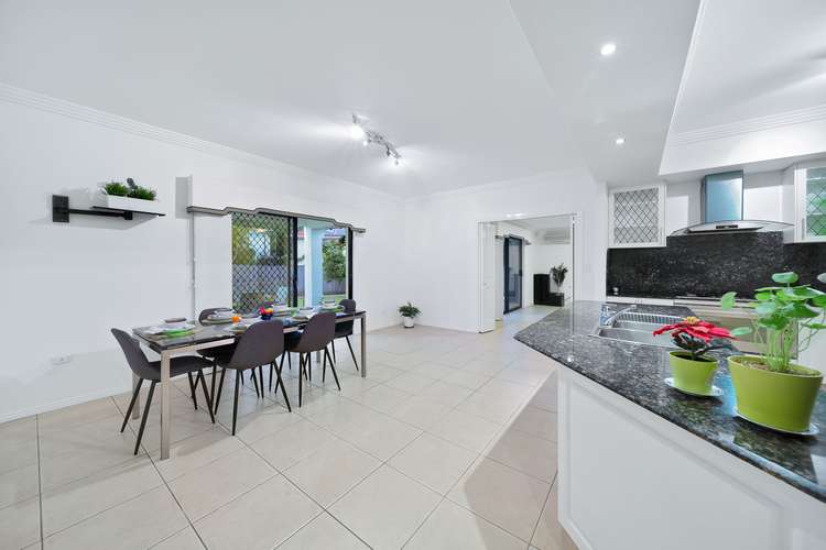 Fourth view of Homely house listing, 7 Mulberry Place, Stretton QLD 4116