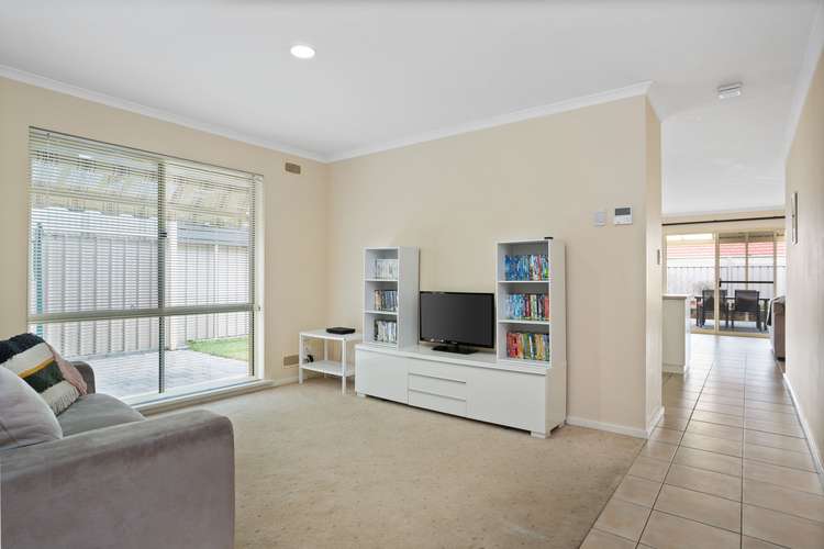 Third view of Homely house listing, 20 Formby Crescent, Port Adelaide SA 5015