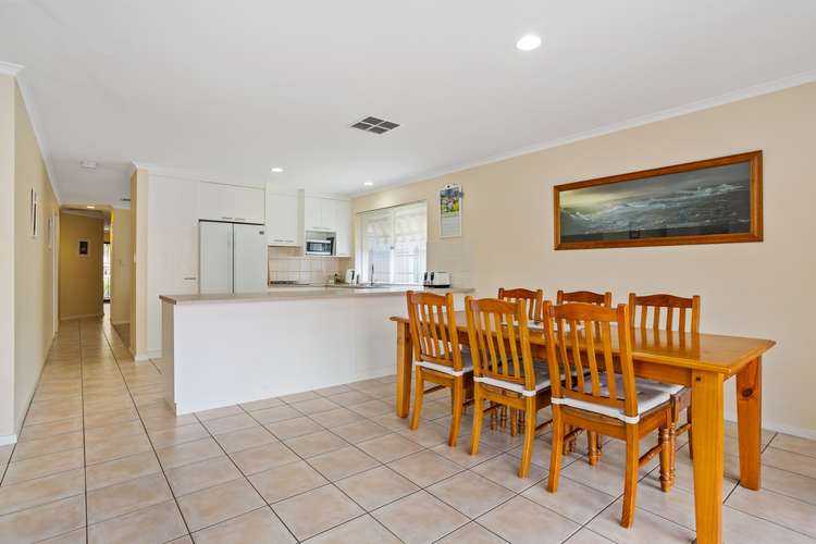 Fourth view of Homely house listing, 20 Formby Crescent, Port Adelaide SA 5015