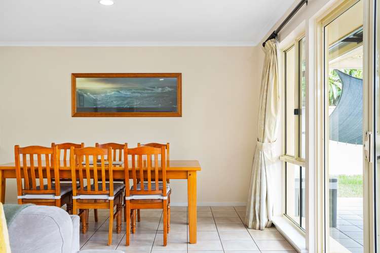 Fifth view of Homely house listing, 20 Formby Crescent, Port Adelaide SA 5015