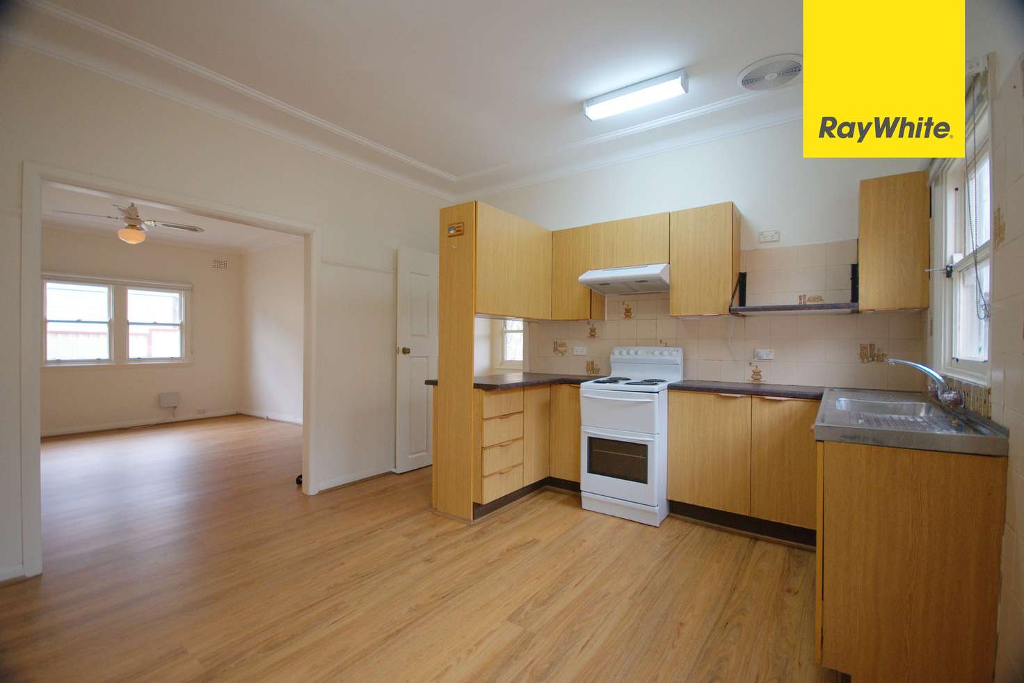 Main view of Homely house listing, 54 Beaumont Street, Auburn NSW 2144