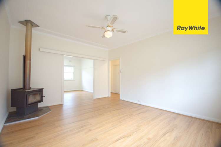 Second view of Homely house listing, 54 Beaumont Street, Auburn NSW 2144