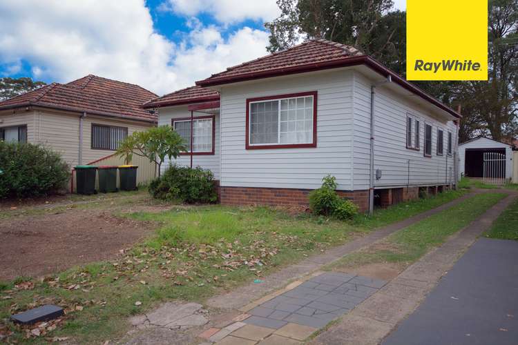 Third view of Homely house listing, 54 Beaumont Street, Auburn NSW 2144