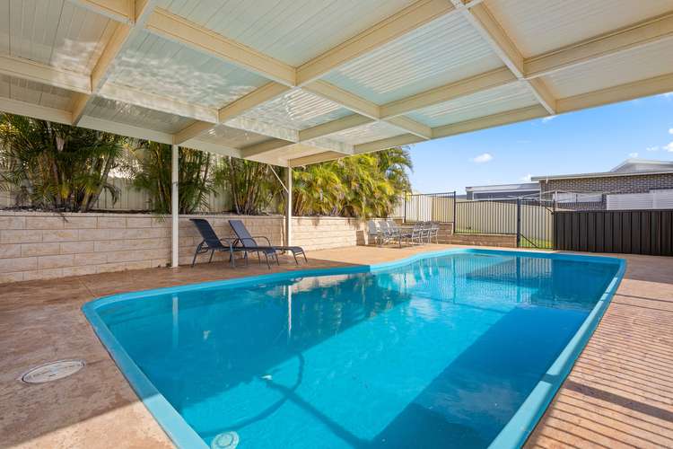 Seventh view of Homely house listing, 4 Rosella Grove, Blackbutt NSW 2529