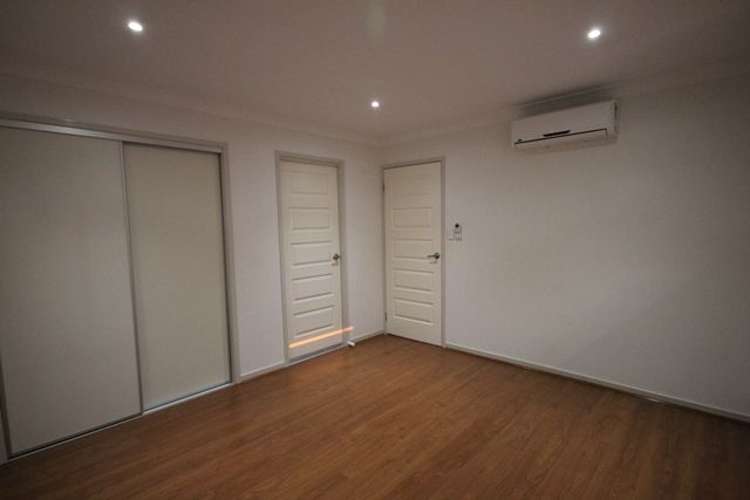 Fourth view of Homely house listing, 1/54 Garfield Road, Logan Central QLD 4114