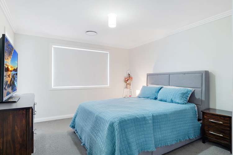 Fifth view of Homely house listing, 34 Sharman Close, Harrington Park NSW 2567