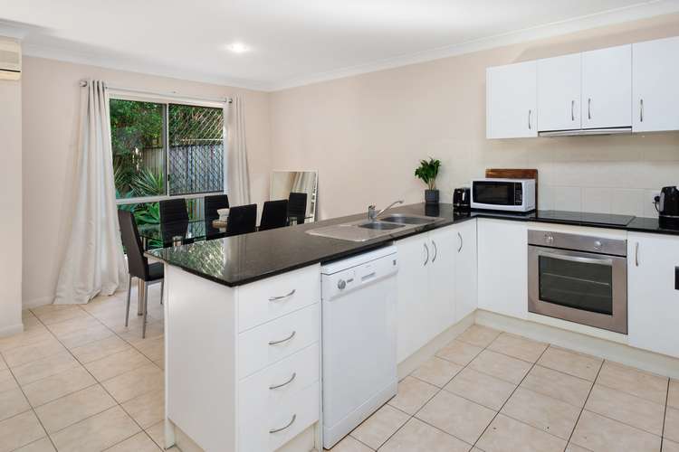 Seventh view of Homely unit listing, 17/1-3 Carnarvon Court, Oxenford QLD 4210