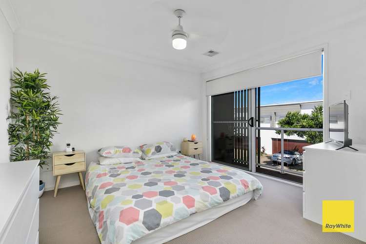 Sixth view of Homely townhouse listing, 23/57 Charles Canty Drive, Wellington Point QLD 4160