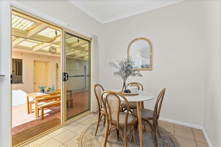 Third view of Homely villa listing, 1/32 Devonshire Crescent, Oak Flats NSW 2529