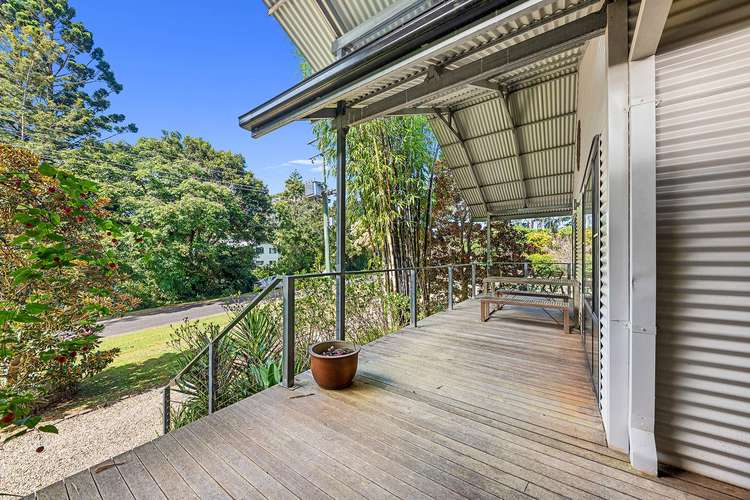 Fourth view of Homely house listing, 2-4 Freemont Drive, Tamborine Mountain QLD 4272