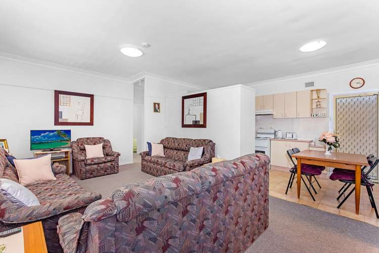 Fifth view of Homely house listing, 24 Wilson Road, Terrigal NSW 2260